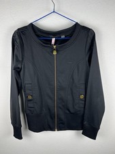 Adidas x Missy Elliott Damen