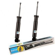 2 Bilstein Stoßdämpfer B4