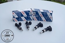 Bosch 380ccm - 4x,
