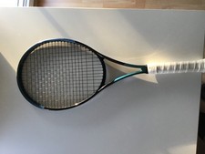 HEAD Gravity MP 400 Modell 2025  mit 295 Gr.