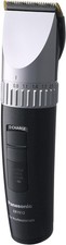Panasonic 1512 - panasonic, er-1512