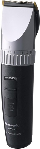 Panasonic 1512 - panasonic, er-1512