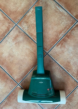 Vorwerk Kobold TF 733