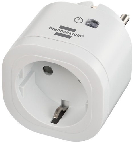 Wifi wlan steckdose smart - wlan,