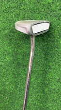 Markenlos Putter Putter Stahl