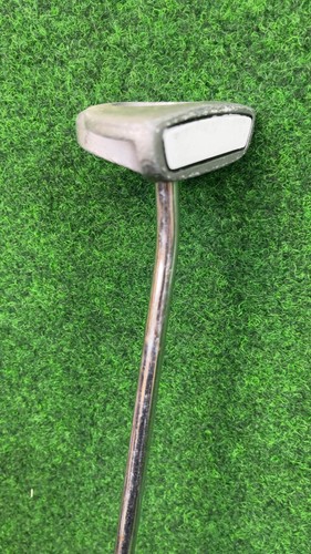 Markenlos putter - markenlos, stahl