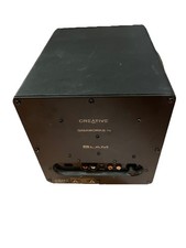 Creative GigaWorks T3, DEFEKT