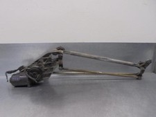 22116641 wischermotor vorne at für OPEL OMEGA B 2.5 TURBODIESEL (X 25 TD 4837403