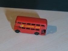 Setzkasten Miniatur