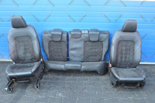 Ford puma mk2 - ford,