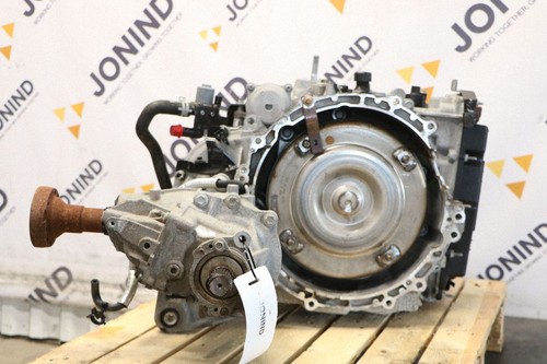 Ford mondeo 2021 - ford,