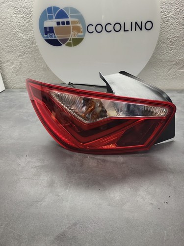 Original seat ibiza - original,