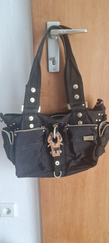 George gina lucy tasche 6ix - tasche,