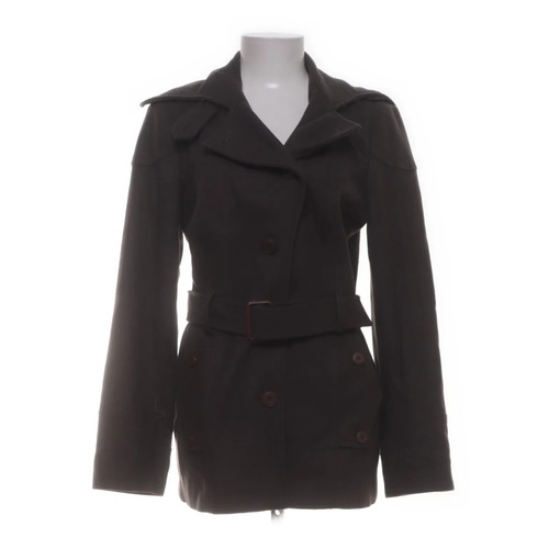 Mexx cabanjacke damen - mexx,, cabanjacke,