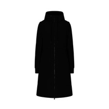 Reitmantel Padded Riding Coat