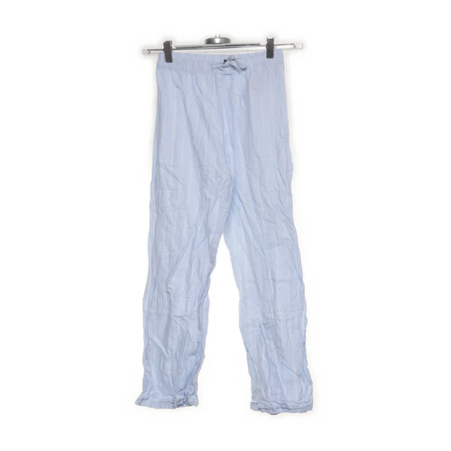 Pyjamahose größe - h&m,,