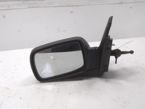 Kia picanto 2006 - kia,