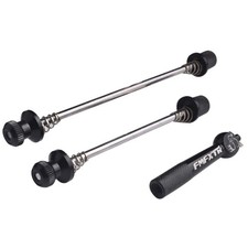 Fahrrad Schnellspanner Rennrad