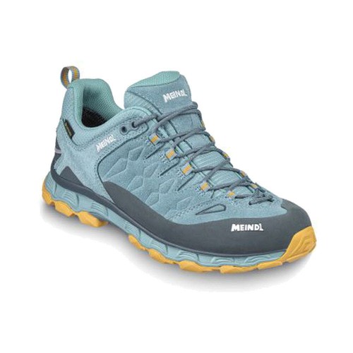 Meindl lite trail lady gtx - meindl,
