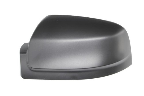 Blic 6103 2001837p schwarz - blic,