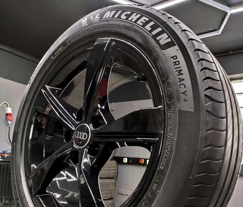 Audi b9 s line - audi,