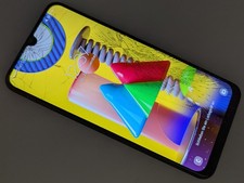 Samsung Galaxy M31 64 / 6GB