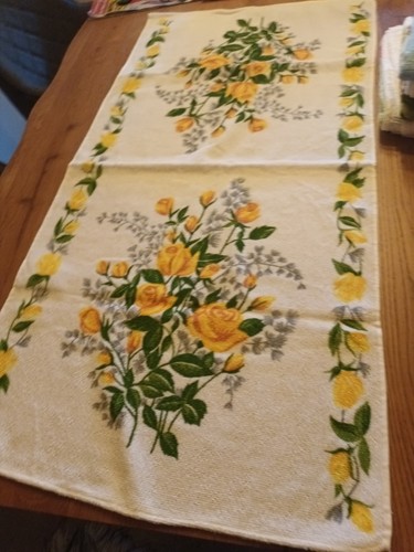 Sehr schöne vintage - sehr,