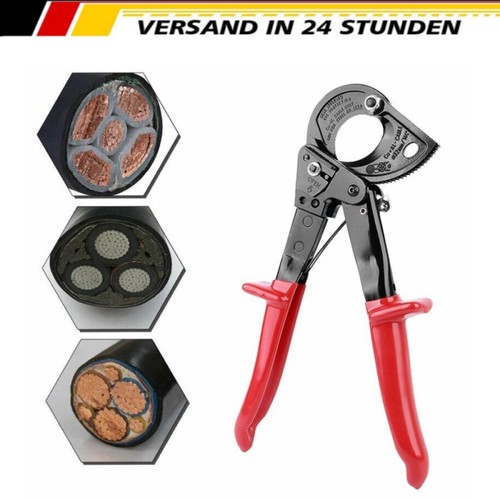 Kabelschere kabelschneider bis - kabelschneider,