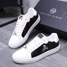 Philipp Plein Sport Sneaker