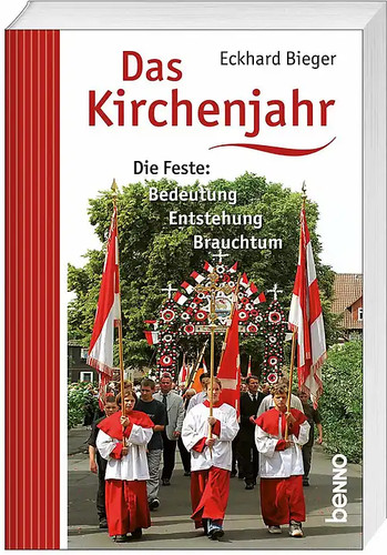 Das kirchenjahr - das,