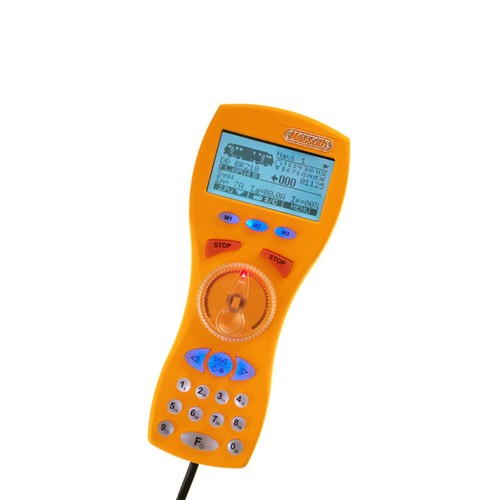 Dimax navigator ghz - navigator, 2.4