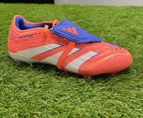 Adidas predator pro firm - adidas, ft