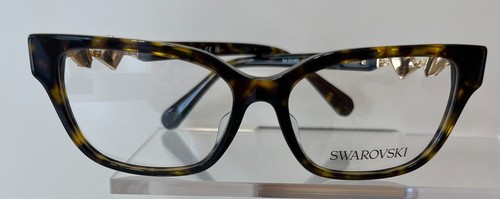 Brillenfassung swarovski - brillenfassung,
