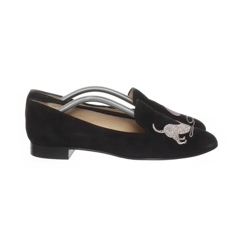 Phillip hardy loafers - phillip,