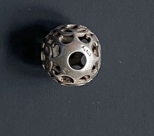 Thomas Sabo Karma Beads