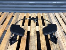 Mercedes R230 SL500 55