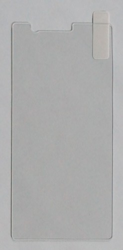 Nokia panzerfolie - 3,