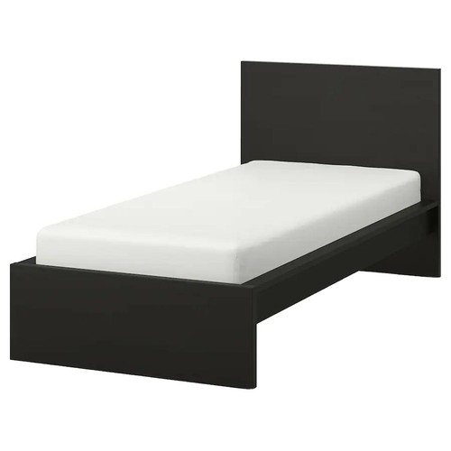 Einzelbett 200 mit - x,