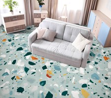 3D Fragmente 13924NA