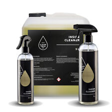 Autodressing Inside Cleaner 5l