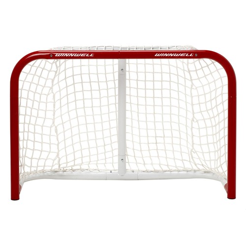 Winnwell hockeytor - hd,