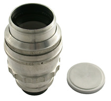 K# TAIR-11 19 blade Lamellen 2,8/133 133mm F2,8 M39 LTM