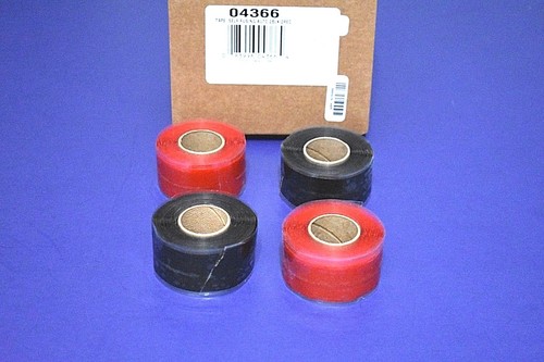 Rot schwarz self - 2, 2