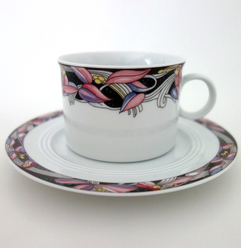 Kaffeetasse untertasse - kaffeetasse, &