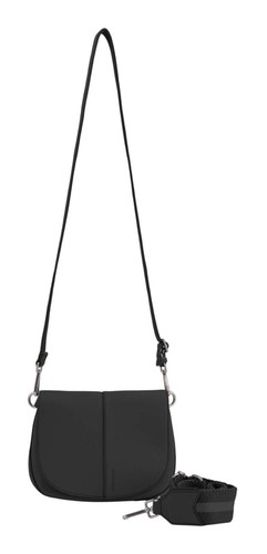 Fredsbruder bestie saddle - fredsbruder,