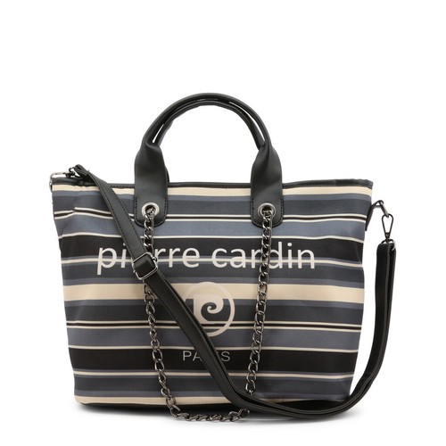 Pierre cardin schultertasche - pierre,