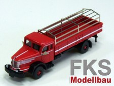 FKS 160-010-02 -