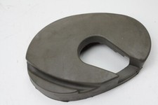 BUELL XB12S XB1 Lightning Gummi Dämpfer Einsatz Airbox Cover Tankhaube Schutz