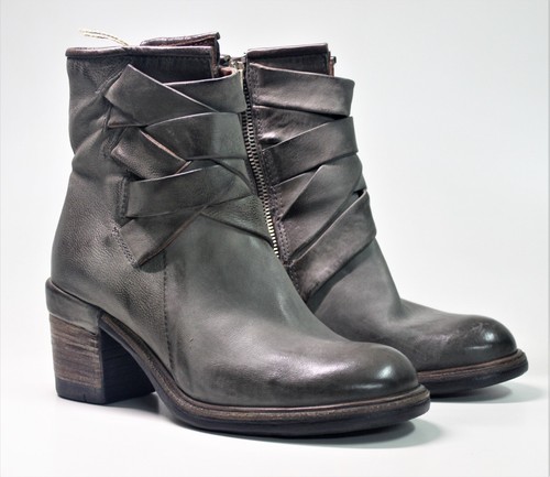 Airstep damen stiefel - airstep,