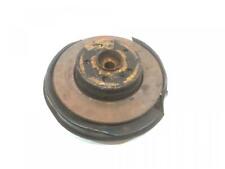 Original Mercedes Achsschenkel hinten links mit Radnabe für C-Klasse W202